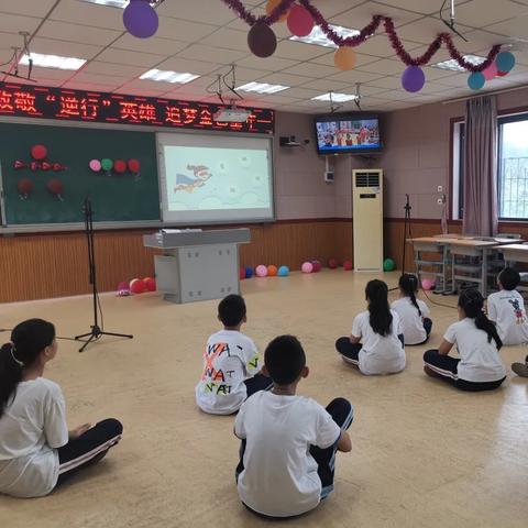 合肥市同安小学怎么样