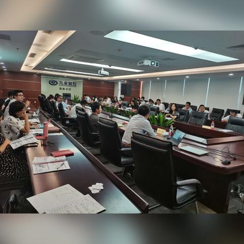 深圳农村商业银行属于什么农村商业银行吗？