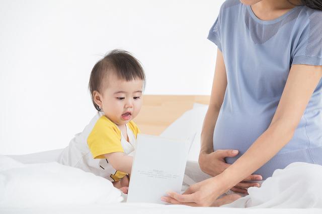 新生儿脐带血该不该保存
