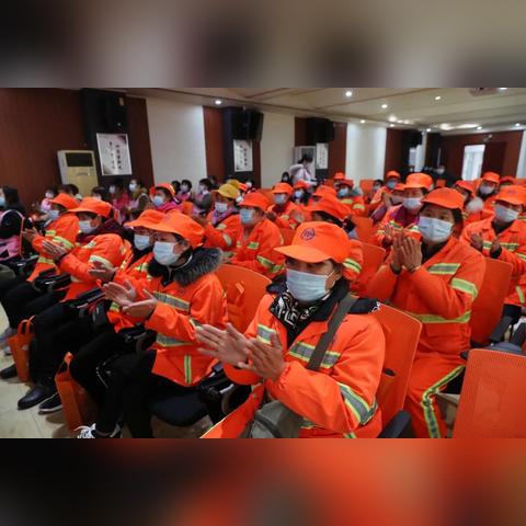 桂林那个生殖中心好相关长尾关键词有哪些