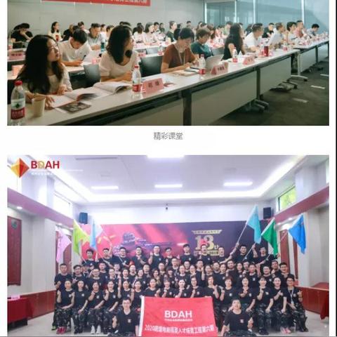 跨境电商产品名称选择的相关长尾关键词是那些