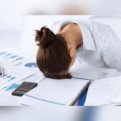 河南联合财险怎么样啊