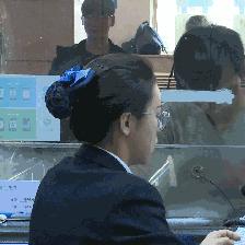 兰州站取票的相关长尾关键词有哪些