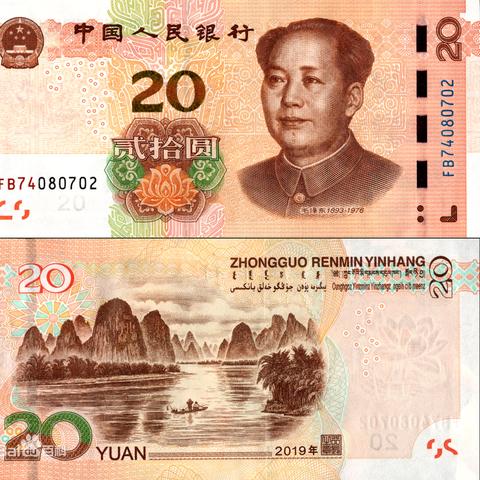 桂林有收钱币的吗相关长尾关键词有哪些