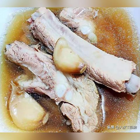 新加坡卖福建小吃怎么样