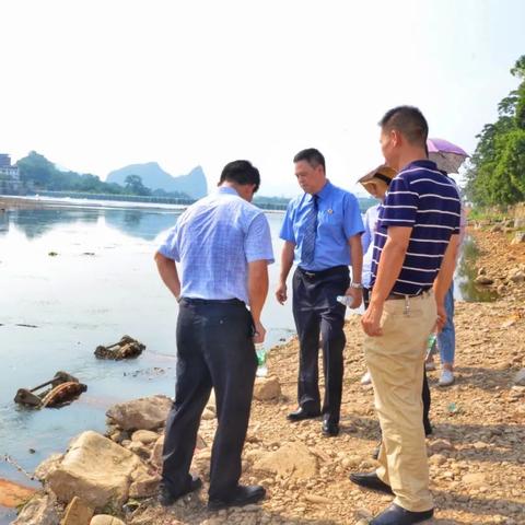 桂林事业编体检相关长尾关键词有哪些