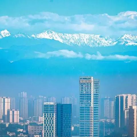 成都市住房归哪里管