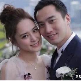 厦门民政局离婚协议书的相关长尾关键词有哪些