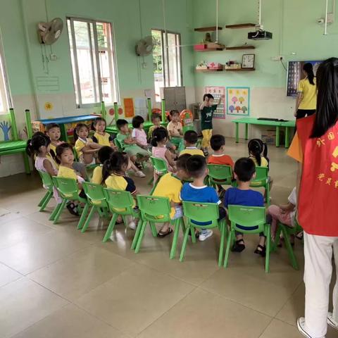 广州市学幼师报什么学校