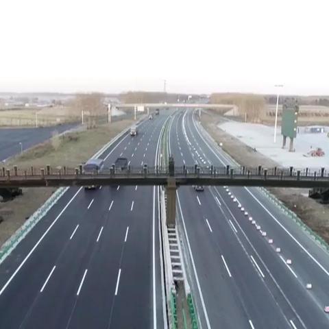 哈尔滨换成高速口相关长尾关键词有哪些