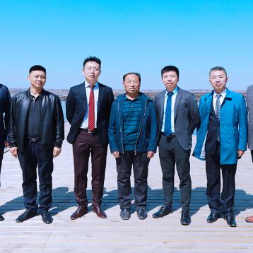 河南三农金服的相关长尾关键词有哪些