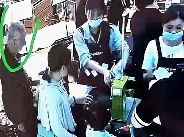 为什么暂时无法预判疫情拐点