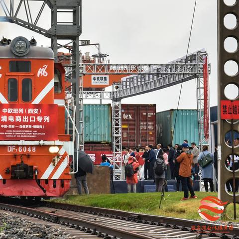 西安轻工市场都卖什么？
