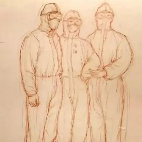 哈尔滨市哪里有卖围巾的