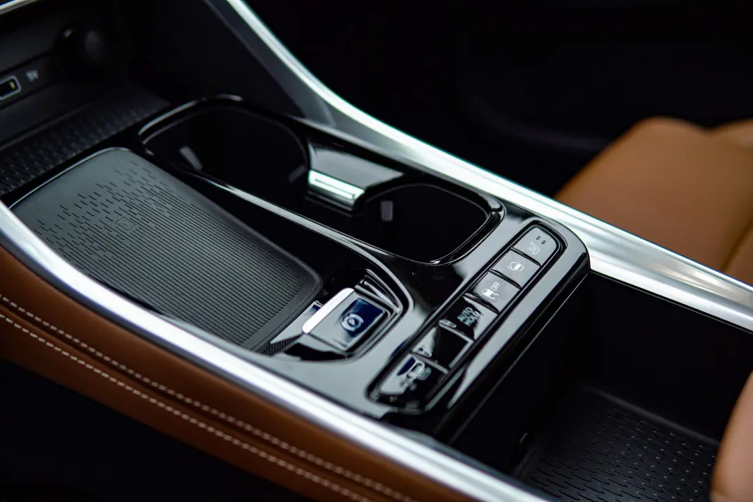 喜马拉雅误删怎么找回 喜马拉雅游客账号怎么找回