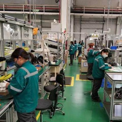 西安的复工申请什么时间能下来？