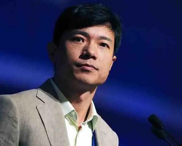 百度移动搜索排名优化 百度移动快速排名优化