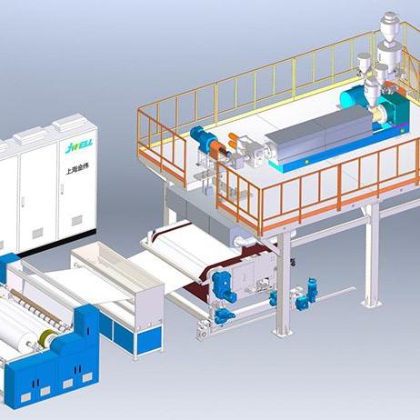 河南聚丙烯熔喷布哪个好