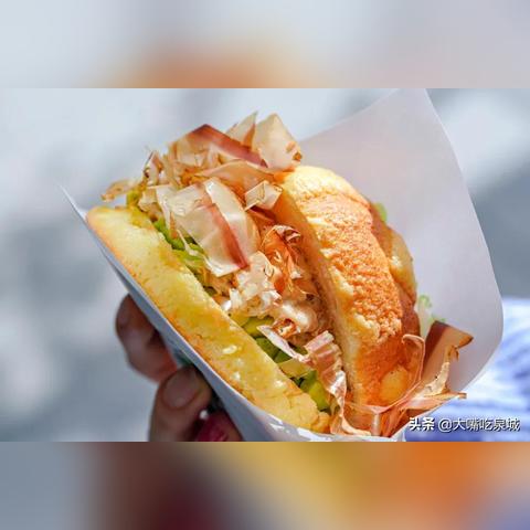 济南小甜品相关长尾关键词有哪些