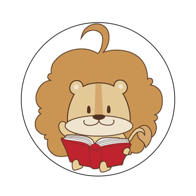 不要让你的晚睡影响孩子的睡眠