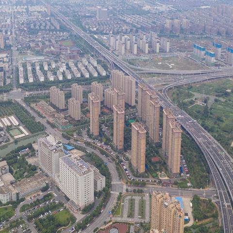 苏州市常熟市沙家浜-虞山尚湖旅游区的长尾关键词有哪些