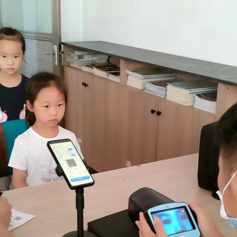 东莞市光明中学地址在哪里