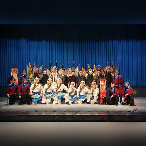 河南艺术留学怎么样