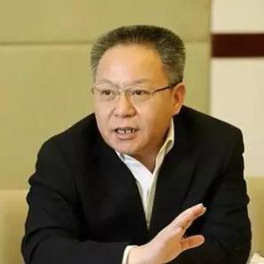 福建海南哪个发展好