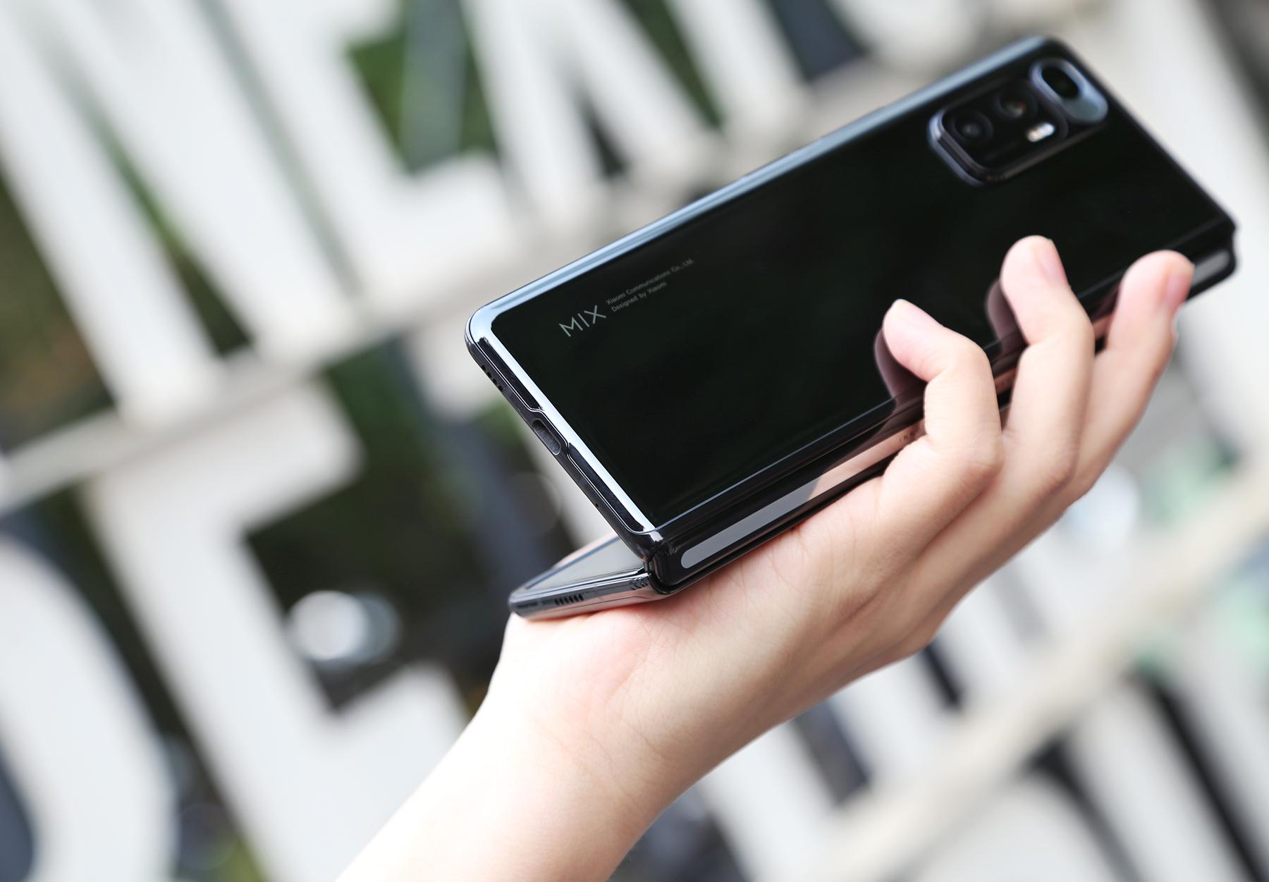 小米手机原神怎么转服（小米手机怎么用华为账号登录原神）