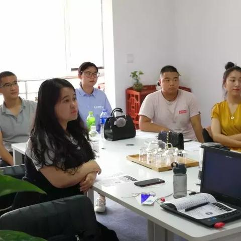 济南市头马俱乐部怎么样