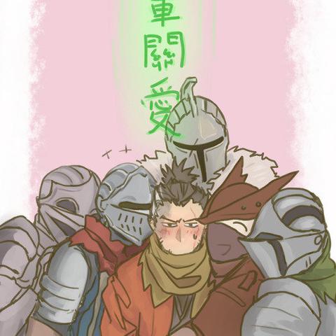 掌握“闪避时机”是只狼生存与胜利的关键