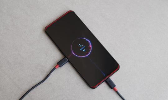 拒绝千篇一律：盘点3款冷门5g手机，你平时见有人用吗？