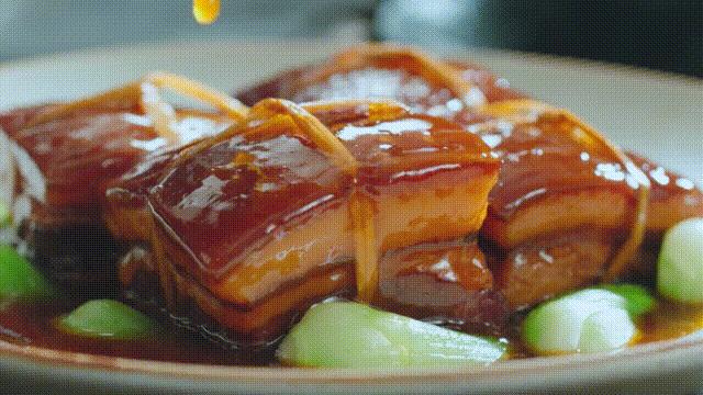 美食名称什么花（花蛤和油蛤有区别吗）