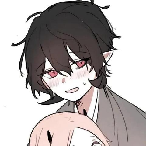 臭宝是什么意思？