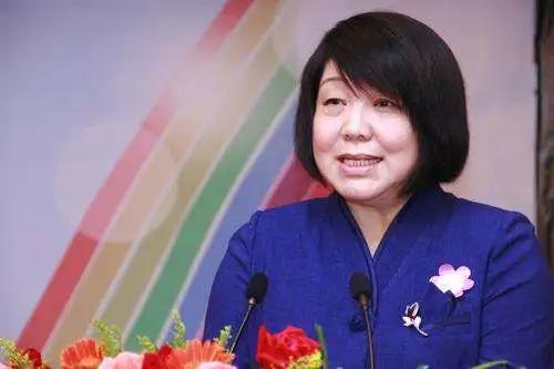 31省新增确诊5例
/31省新增确诊5例 小说 31省新增确诊5例
/31省新增确诊5例 小说