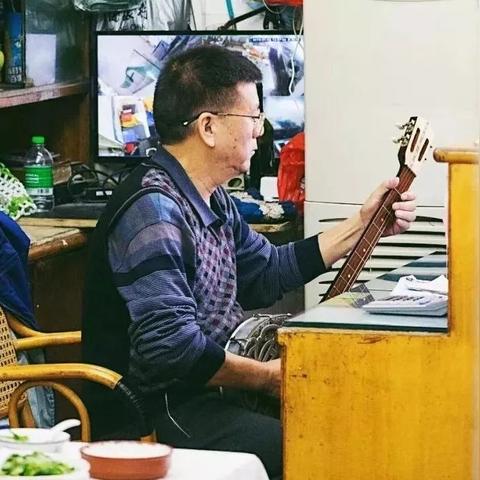 西安北郊宝藏小店相关长尾关键词有哪些