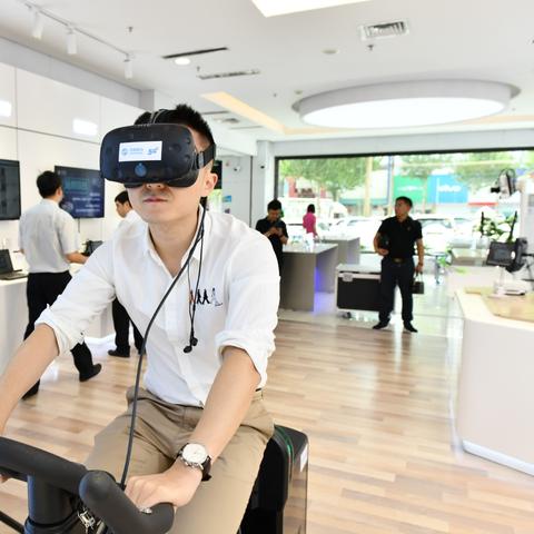 沈阳买窗帘去哪里比较好呀？