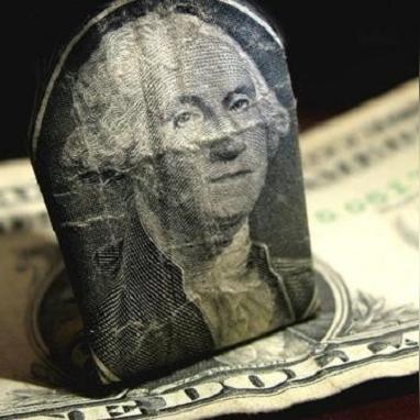 哈尔滨基金会排名相关长尾关键词有哪些