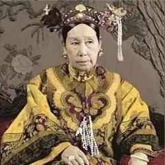 大胡同四大里是一起拆吗？