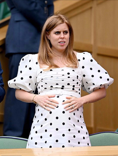 坐月子为什么有人胖有人瘦