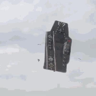 潍坊市有多少海鲜批发商