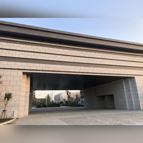 济南市都有多少大学