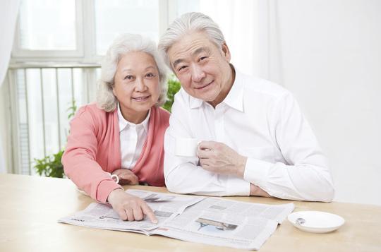 81岁老人最舒服的养老：按月给儿女结工资，我的晚年生活非常幸福