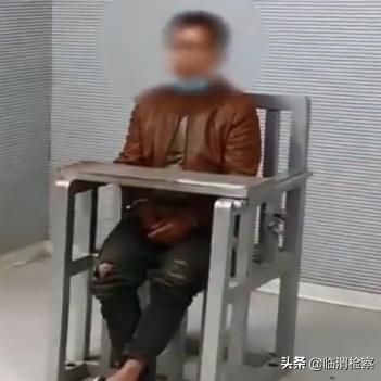 南宁市吴圩镇是哪个区