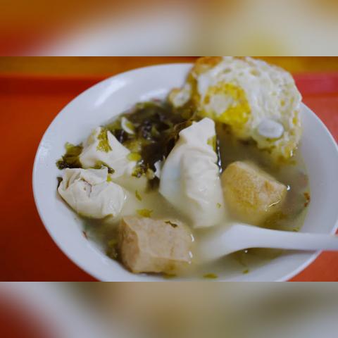 宁波市有什么大厂吗