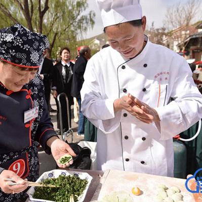 【天津炉具】相关长尾关键词有哪些