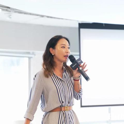 跨境垂直类目哪个好做