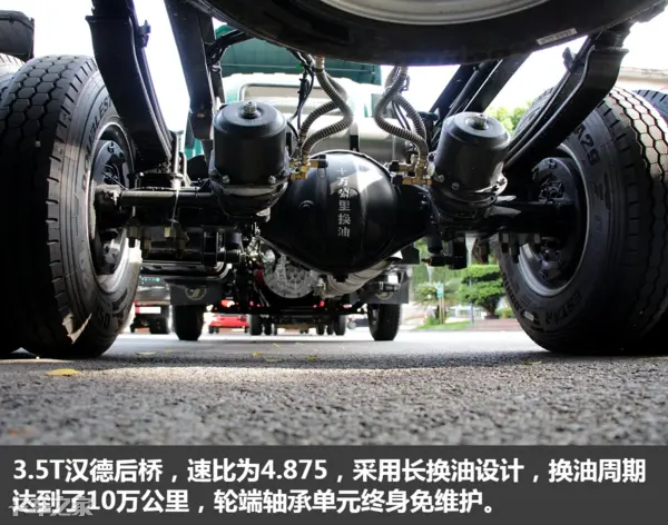 卖轴承赚钱吗 轴承赚钱吗