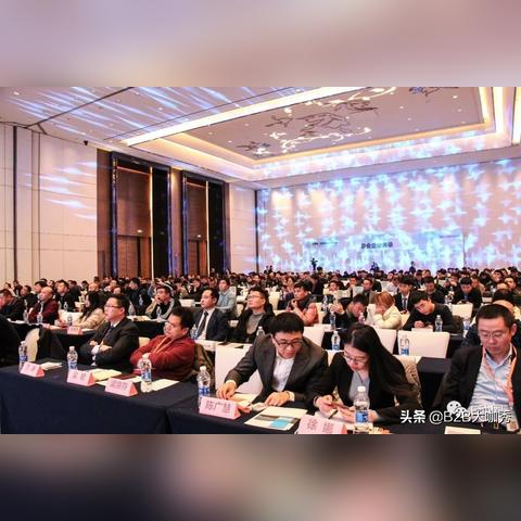 【凯旋门天津】相关长尾关键词有哪些