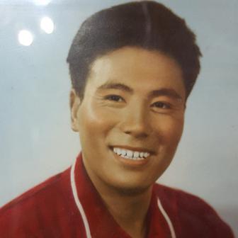 那曲桑珠足球比赛的长尾关键词有什么